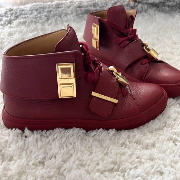 Buscemi - Picture 2 of 4